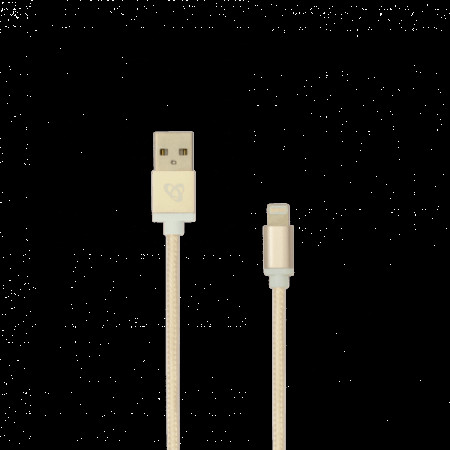 https://www.exceed.rs/images/products/big/123200.jpg