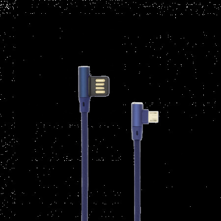 https://www.exceed.rs/images/products/big/123228.jpg