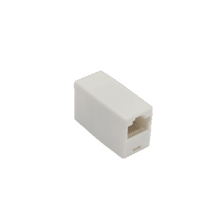 https://www.exceed.rs/images/products/big/123235.jpg