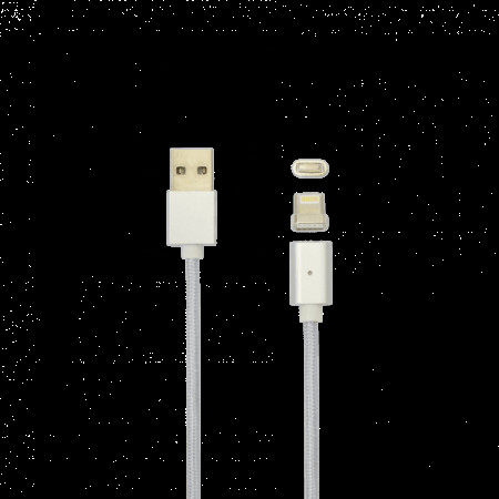 https://www.exceed.rs/images/products/big/123256.jpg
