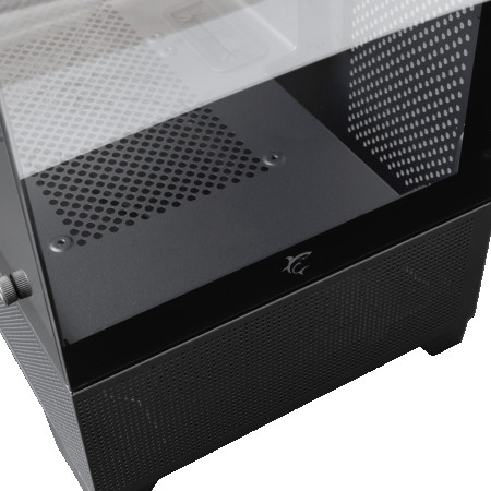 https://www.exceed.rs/images/products/big/123267.jpg