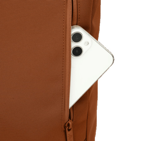 https://www.exceed.rs/images/products/big/123271.jpg