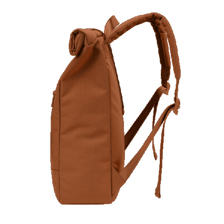 https://www.exceed.rs/images/products/big/123272.jpg