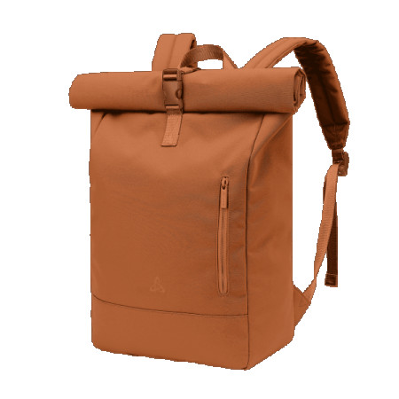 https://www.exceed.rs/images/products/big/123273.jpg