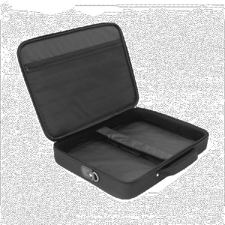 https://www.exceed.rs/images/products/big/123274.jpg