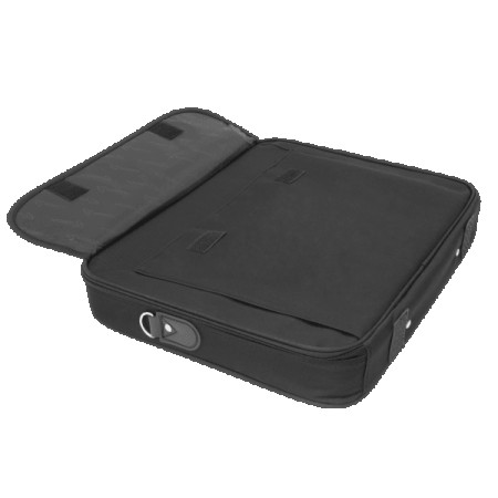 https://www.exceed.rs/images/products/big/123275.jpg