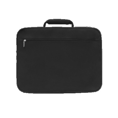 https://www.exceed.rs/images/products/big/123276.jpg