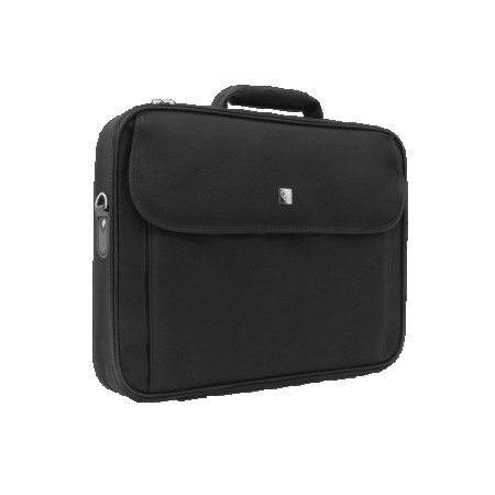 https://www.exceed.rs/images/products/big/123277.jpg