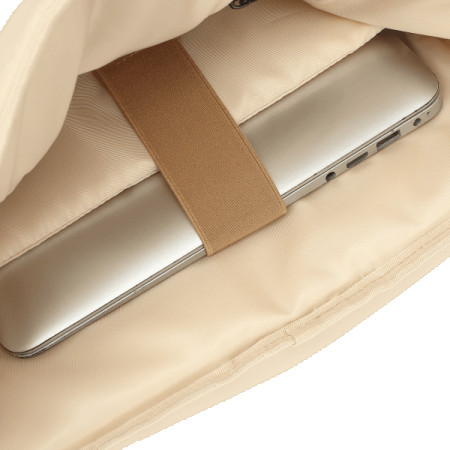 https://www.exceed.rs/images/products/big/123278.jpg