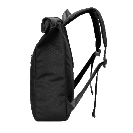 https://www.exceed.rs/images/products/big/123279.jpg