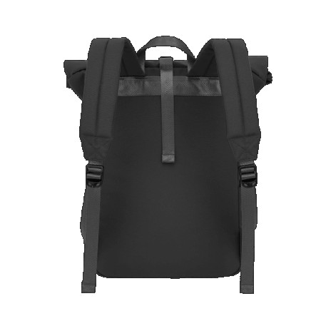 https://www.exceed.rs/images/products/big/123280.jpg