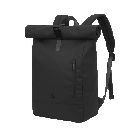 https://www.exceed.rs/images/products/big/123281.jpg