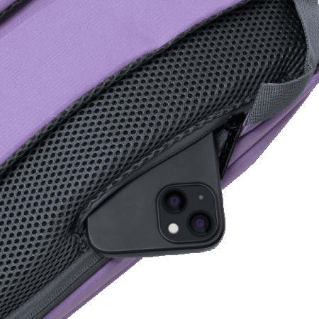 https://www.exceed.rs/images/products/big/123282.jpg