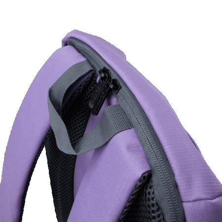 https://www.exceed.rs/images/products/big/123283.jpg