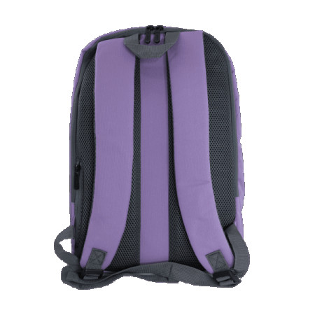 https://www.exceed.rs/images/products/big/123284.jpg