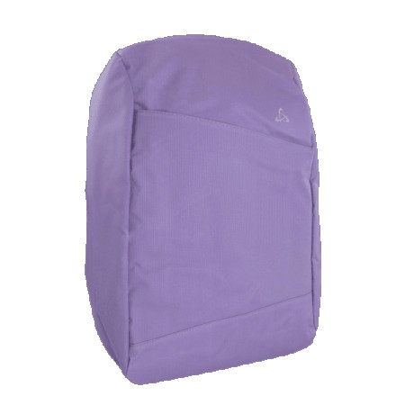 https://www.exceed.rs/images/products/big/123285.jpg