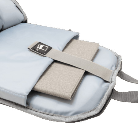 https://www.exceed.rs/images/products/big/123286.jpg