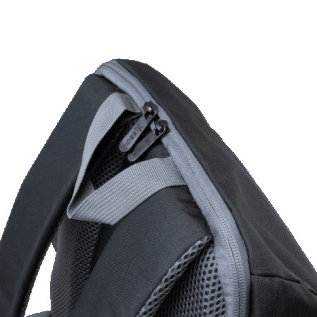 https://www.exceed.rs/images/products/big/123288.jpg