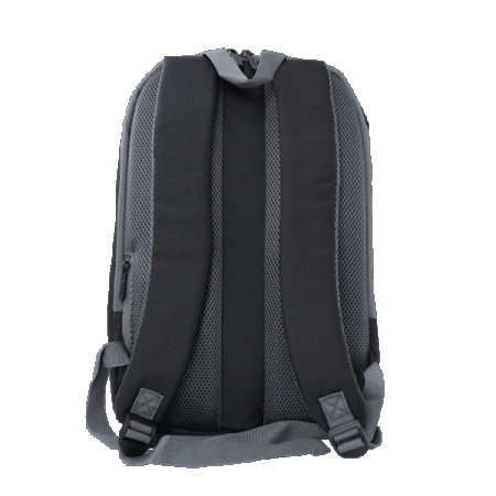 https://www.exceed.rs/images/products/big/123289.jpg