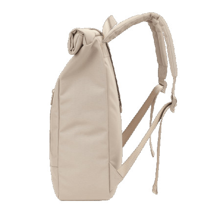 https://www.exceed.rs/images/products/big/123292.jpg