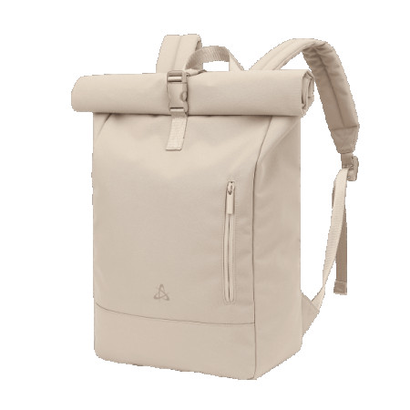 https://www.exceed.rs/images/products/big/123293.jpg
