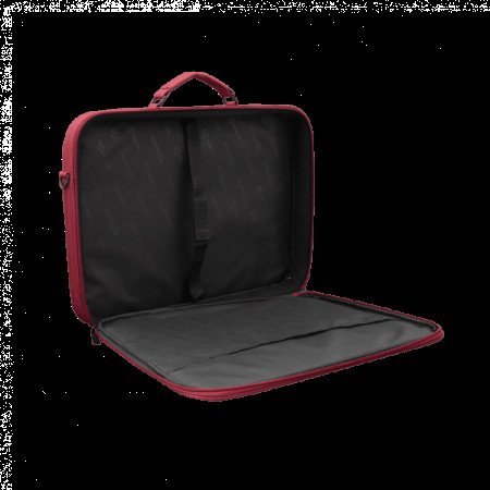 https://www.exceed.rs/images/products/big/123296.jpg