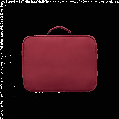 https://www.exceed.rs/images/products/big/123297.jpg