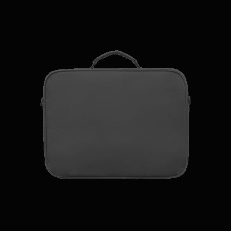 https://www.exceed.rs/images/products/big/123301.jpg