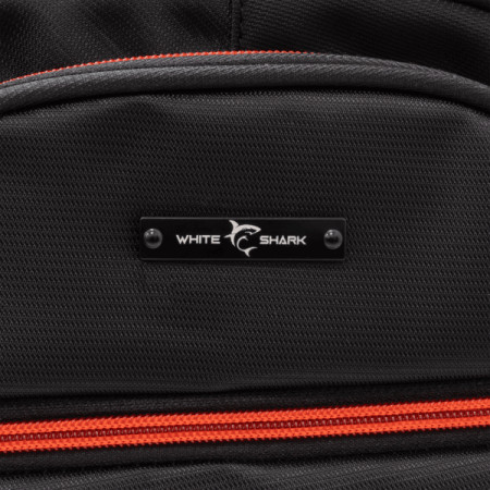 https://www.exceed.rs/images/products/big/123302.jpg