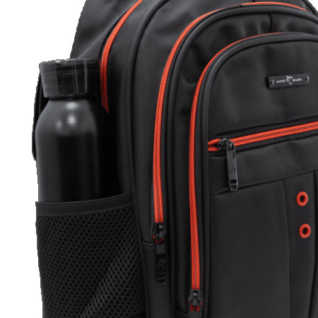 https://www.exceed.rs/images/products/big/123303.jpg
