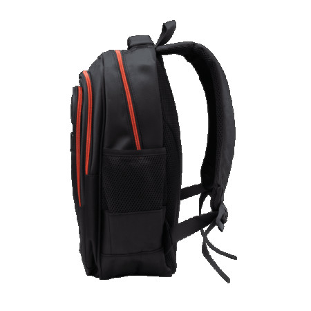https://www.exceed.rs/images/products/big/123304.jpg