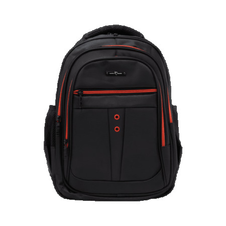 https://www.exceed.rs/images/products/big/123305.jpg