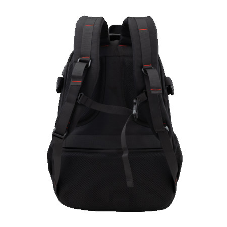 https://www.exceed.rs/images/products/big/123307.jpg