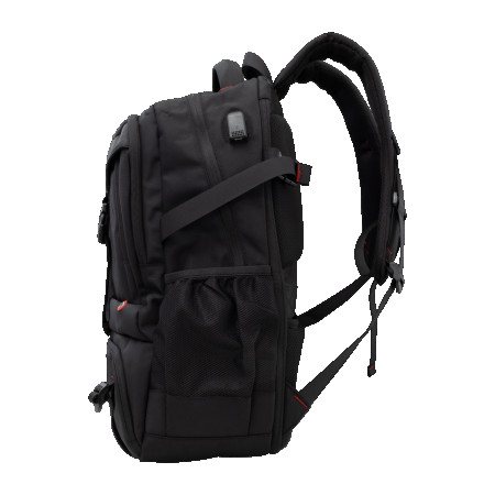 https://www.exceed.rs/images/products/big/123308.jpg
