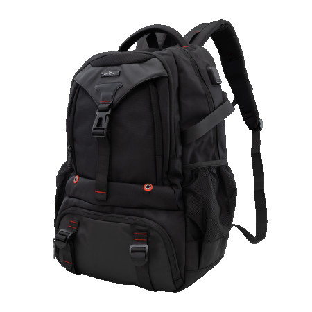 https://www.exceed.rs/images/products/big/123309.jpg