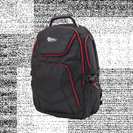 https://www.exceed.rs/images/products/big/123311.jpg