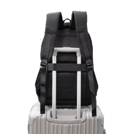 https://www.exceed.rs/images/products/big/123312.jpg