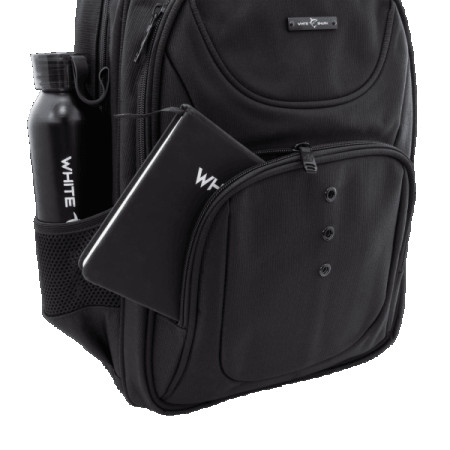 https://www.exceed.rs/images/products/big/123313.jpg