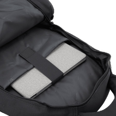 https://www.exceed.rs/images/products/big/123314.jpg