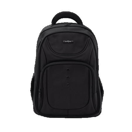 https://www.exceed.rs/images/products/big/123315.jpg