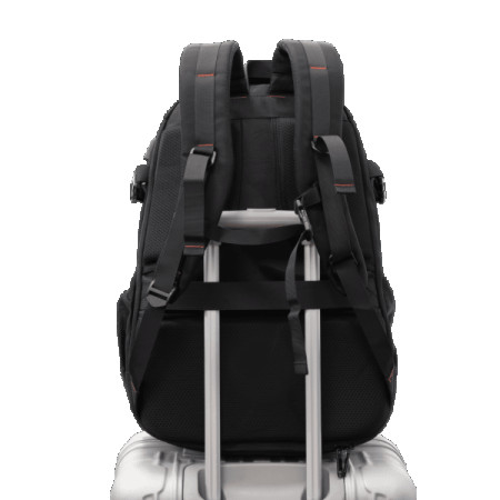 https://www.exceed.rs/images/products/big/123316.jpg