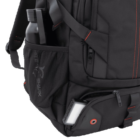 https://www.exceed.rs/images/products/big/123318.jpg