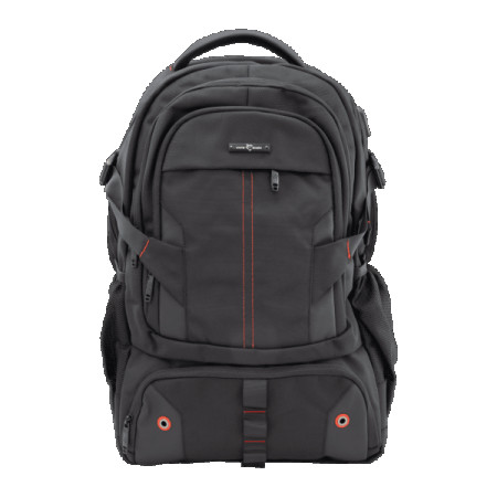 https://www.exceed.rs/images/products/big/123319.jpg