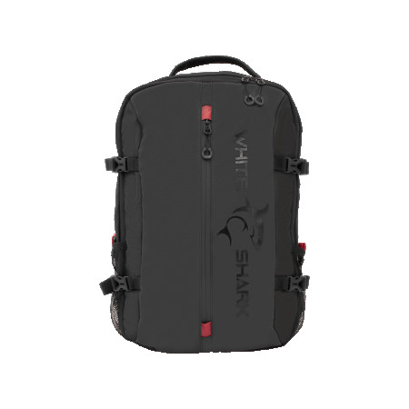 https://www.exceed.rs/images/products/big/123322.jpg