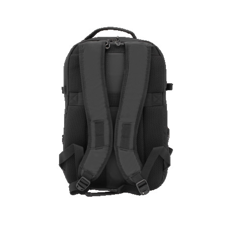 https://www.exceed.rs/images/products/big/123323.jpg