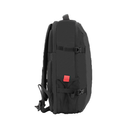 https://www.exceed.rs/images/products/big/123324.jpg