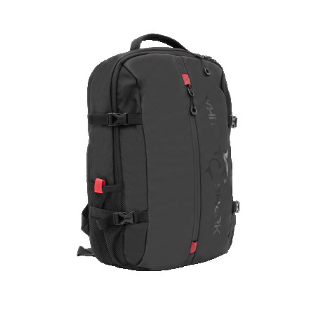 https://www.exceed.rs/images/products/big/123325.jpg