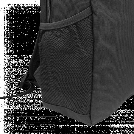 https://www.exceed.rs/images/products/big/123329.jpg