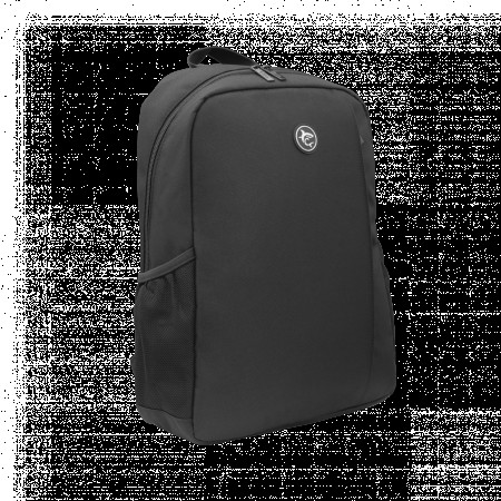 https://www.exceed.rs/images/products/big/123331.jpg