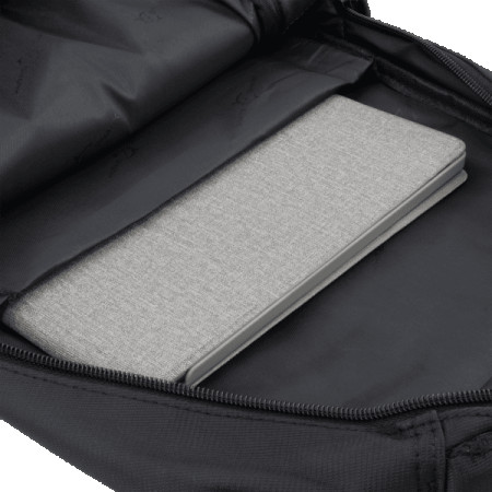 https://www.exceed.rs/images/products/big/123332.jpg